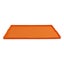 Loading Image 1 of 4