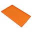 Loading Image 2 of 4