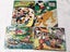 Vintage Holdson Jigsaw Puzzles - Walt Disney (20464) Carousel 1