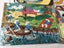 Vintage Holdson Jigsaw Puzzles - Walt Disney (20464) Carousel 2