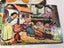 Vintage Holdson Jigsaw Puzzles - Walt Disney (20464) Carousel 3
