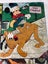 Vintage Holdson Jigsaw Puzzles - Walt Disney (20464) Carousel 5