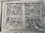 Vintage Holdson Jigsaw Puzzles - Walt Disney (20464) Carousel 9