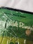 Vintage Holdson Jigsaw Puzzles - Walt Disney (20464) Carousel 10