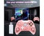 Ymall Wireless Controller with 2.4GHZ Adapter for Xbox One PS3-Black Carousel 6