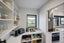 gallery view thumbnail