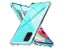 Samsung A71 Case Carousel 1