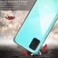 Samsung A71 Case Carousel 3