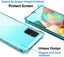 Samsung A71 Case Carousel 4