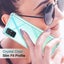Samsung A71 Case Carousel 5