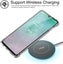Samsung A71 Case Carousel 6