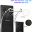 Samsung A71 Case Carousel 7