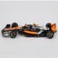 Loading Image 1 of 3