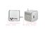 3.5mm Wired Mini Speaker Portable MP3 Player FM Radio Music Sound Box Carousel 5