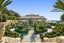 gallery view thumbnail