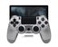 Game Controller - Left Blue Right Red Carousel 3