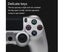 Game Controller - Left Blue Right Red Carousel 6