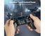 Wireless Bluetooth Joystick for PS4 Console for PlayStation Dual-shock 4 - Black Carousel 3