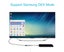 Four-in-one Type-C docking station usb-c to HDMI/PD computer expansion Carousel 2