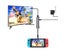 Four-in-one Type-C docking station usb-c to HDMI/PD computer expansion Carousel 4