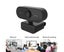 HD 1080P Camera USB Video Recording Built-In Microphone Webcam for Laptops PC Carousel 6
