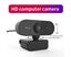 HD 1080P Camera USB Video Recording Built-In Microphone Webcam for Laptops PC Carousel 7