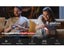 PS4 Dual Shock Wireless Controller for Sony PS4 Multiple Colours - Gray Camou Carousel 3