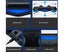 PS4 Dual Shock Wireless Controller for Sony PS4 Multiple Colours - Gray Camou Carousel 6