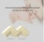 20pcs Soft Baby Safe Corner Protector Baby Kids Table Desk Corner Guards Carousel 3