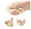 20pcs Soft Baby Safe Corner Protector Baby Kids Table Desk Corner Guards Carousel 4