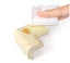20pcs Soft Baby Safe Corner Protector Baby Kids Table Desk Corner Guards Carousel 5