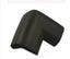 20pcs Soft Baby Safe Corner Protector Baby Kids Table Desk Corner Guards Carousel 7