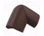 20pcs Soft Baby Safe Corner Protector Baby Kids Table Desk Corner Guards Carousel 8