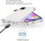 Samsung A31 Case Carousel 4