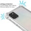 Samsung A31 Case Carousel 5