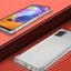 Samsung A31 Case Carousel 6