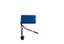 Loading Image 1 of 1