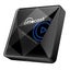 OTTOCAST U2 AIR Pro Wireless CarPlay Adapter Carousel 3