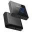 OTTOCAST U2 AIR Pro Wireless CarPlay Adapter Carousel 4