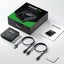 OTTOCAST U2 AIR Pro Wireless CarPlay Adapter Carousel 5