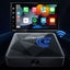 OTTOCAST U2 AIR Pro Wireless CarPlay Adapter Carousel 6