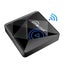 OTTOCAST U2 AIR Pro Wireless CarPlay Adapter Carousel 8