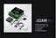 OTTOCAST U2 AIR Pro Wireless CarPlay Adapter Carousel 12