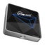 OTTOCAST A2Air Pro Wireless Android Auto Adapter Carousel 3