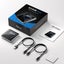 OTTOCAST A2Air Pro Wireless Android Auto Adapter Carousel 4