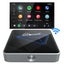 OTTOCAST A2Air Pro Wireless Android Auto Adapter Carousel 5