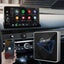 OTTOCAST A2Air Pro Wireless Android Auto Adapter Carousel 6