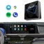 OTTOCAST A2Air Pro Wireless Android Auto Adapter Carousel 7