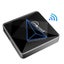 OTTOCAST A2Air Pro Wireless Android Auto Adapter Carousel 8