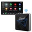 OTTOCAST A2Air Pro Wireless Android Auto Adapter Carousel 9
